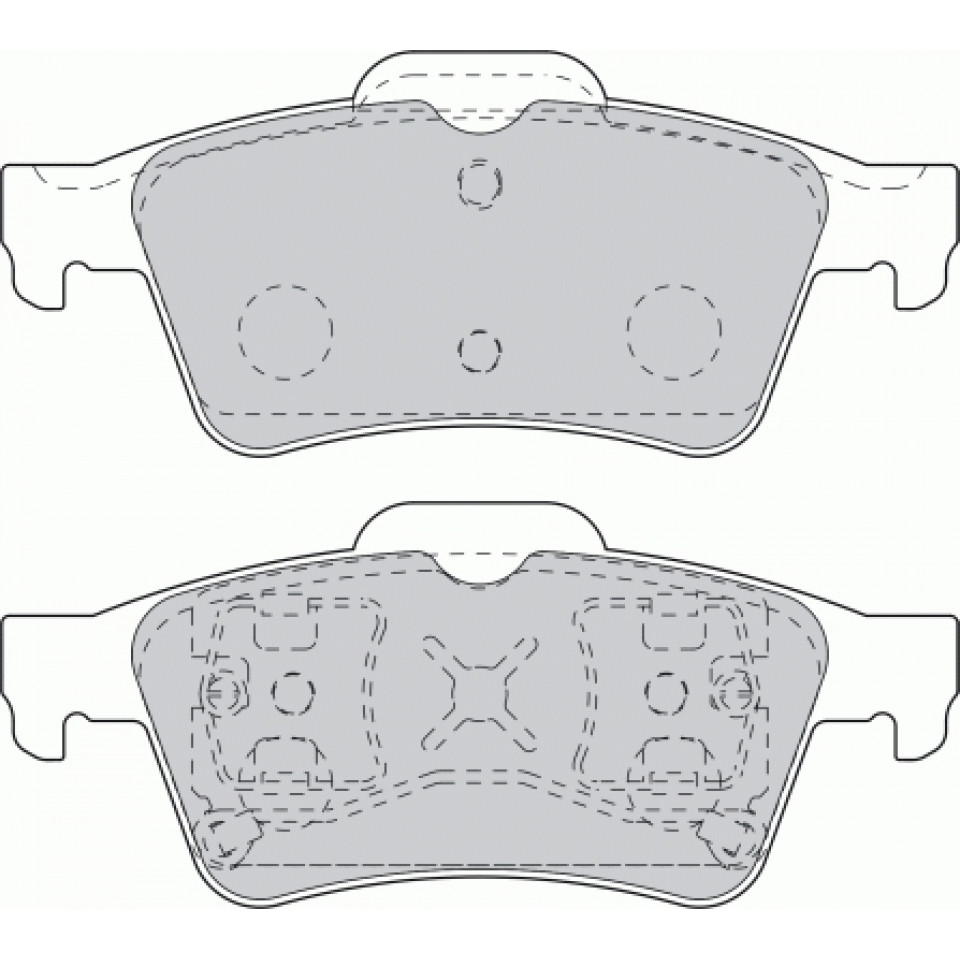 ARKA BALATA LGN II 01> MGN II-LATITUDE-VECTRA C 03>FOCUS II 05> CONNEC 06>CMAX06>PRIMERA 02>